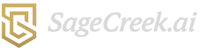 SageCreek.AI